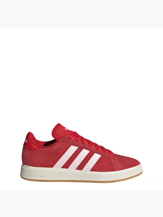 adidas Grand Court Base 00s Schuh