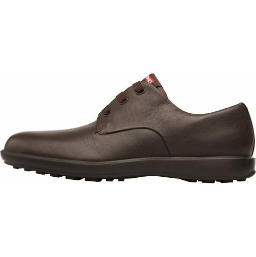 Camper Schnürschuhe Atom Work