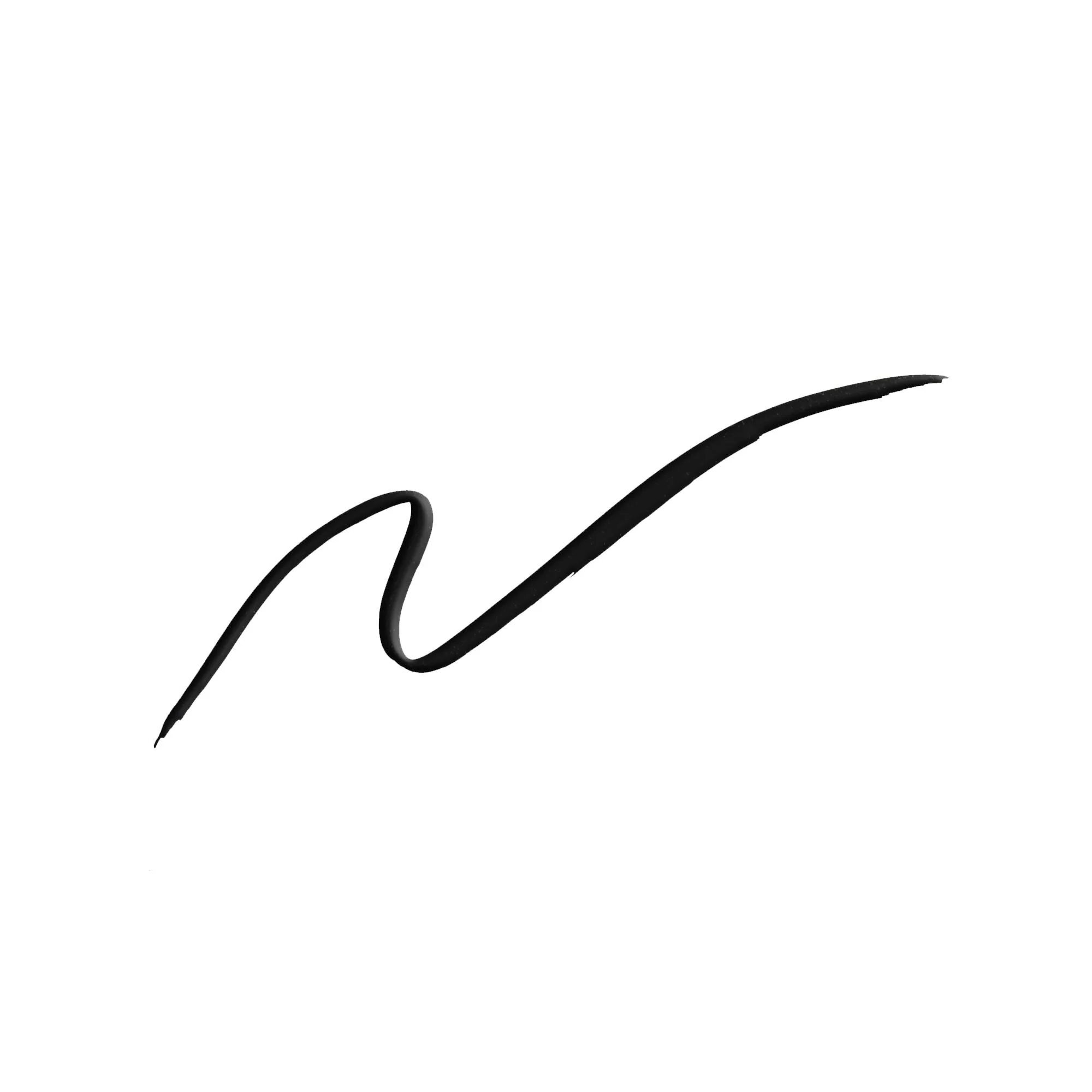 Øyne Dip Liner Skinnende - Eyeliner