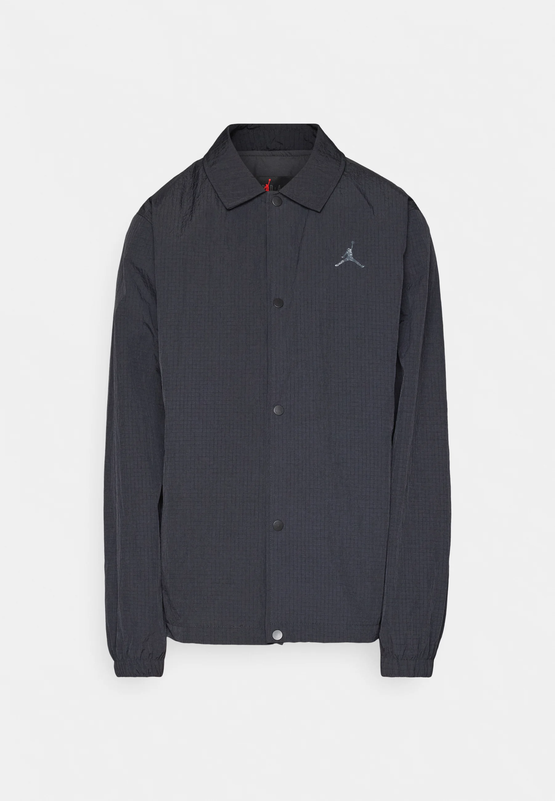 Jordan COACHES - Chaqueta ligera