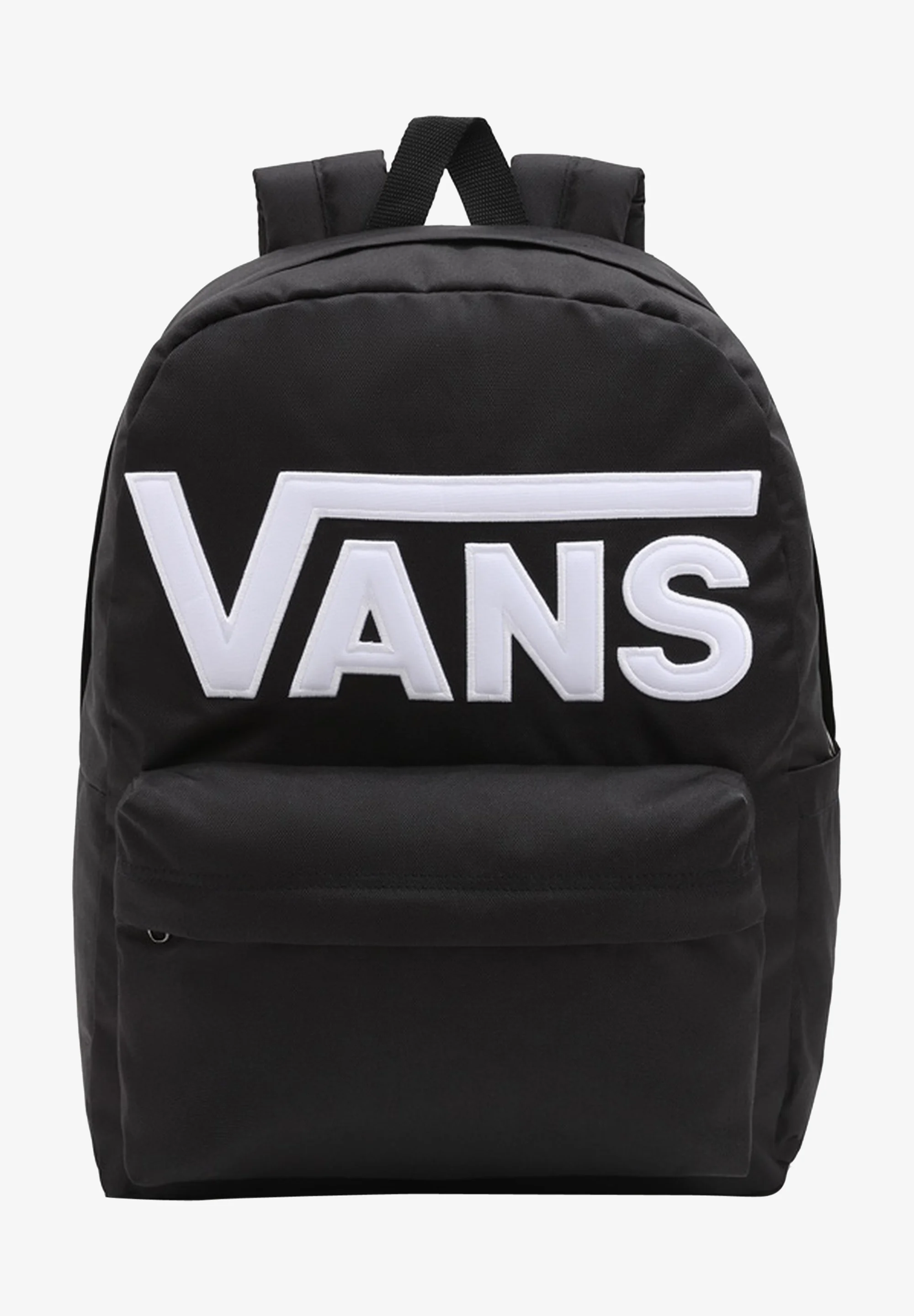Mochila Vans MN OLD SKOOL DROP V