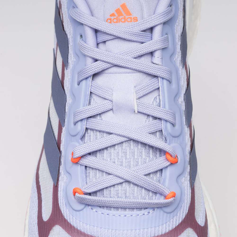 adidas Supernova Plus Damen Laufschuhe FZ2490