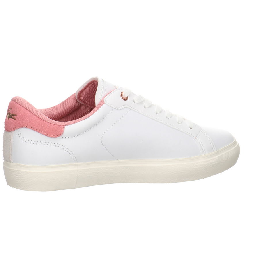 Lacoste Powercourt Sneaker