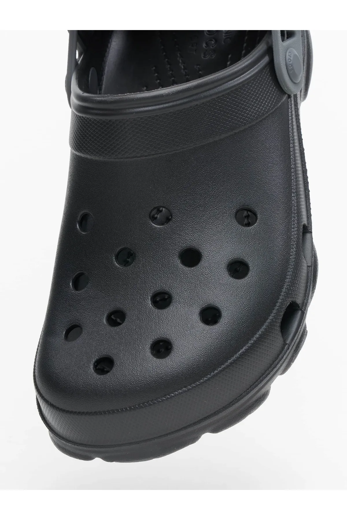 Crocs  Unisex Crocs Classic All Terrain Clog Sandalen