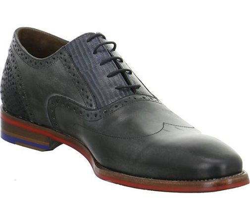 Floris van Bommel Schnürschuhe