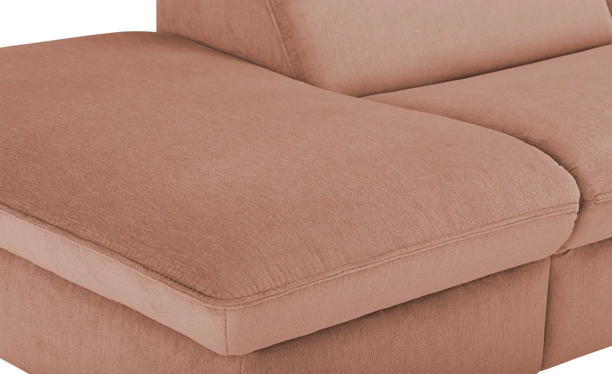 himolla Ecksofa 1926