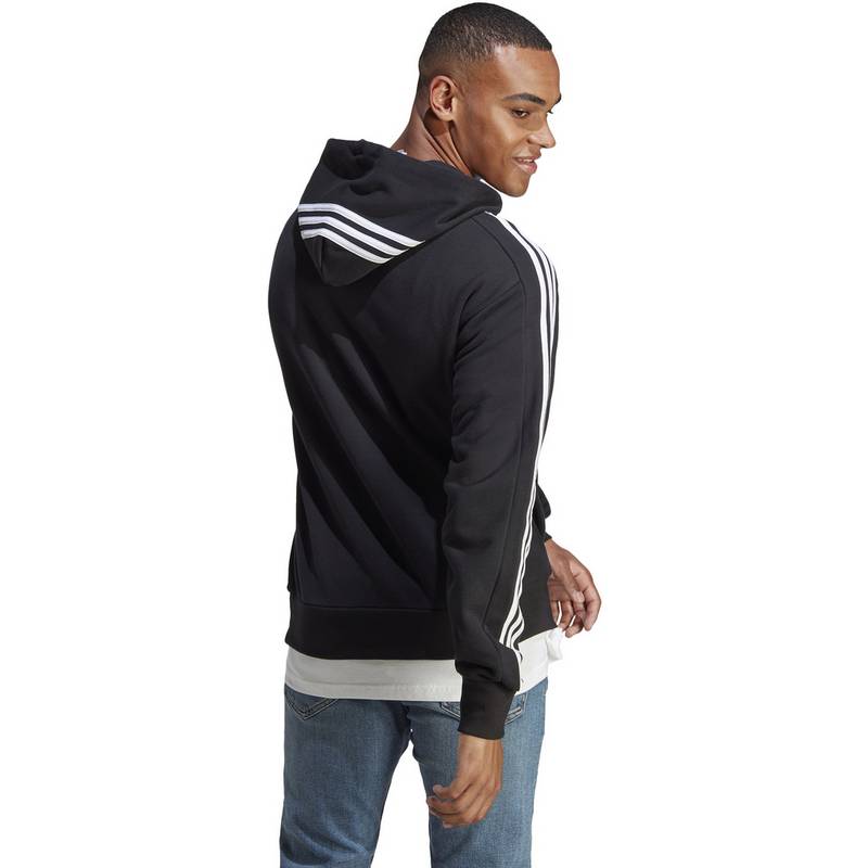 adidas Hoodie Herren