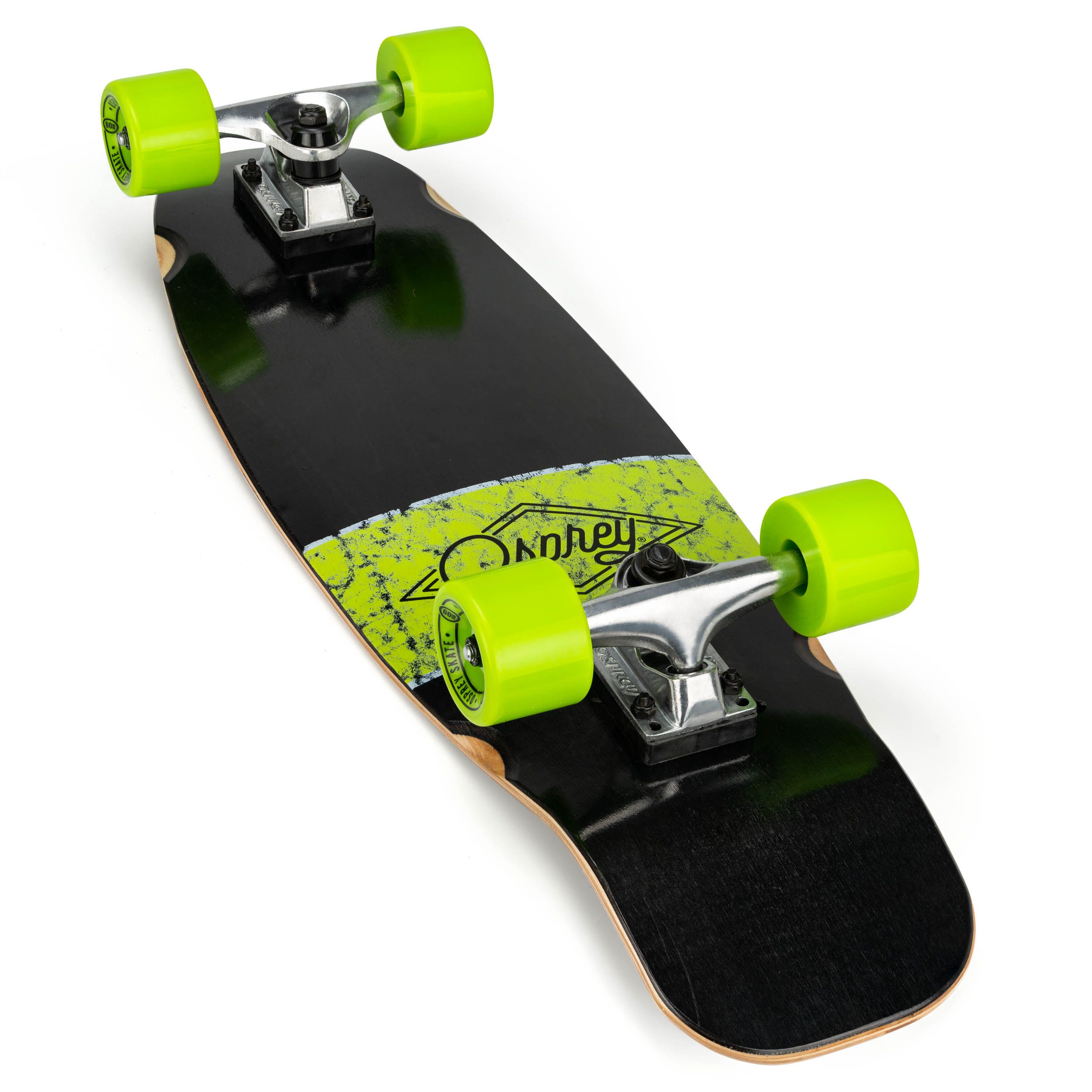 Osprey Overturn 70 cm Cruiser skateboard