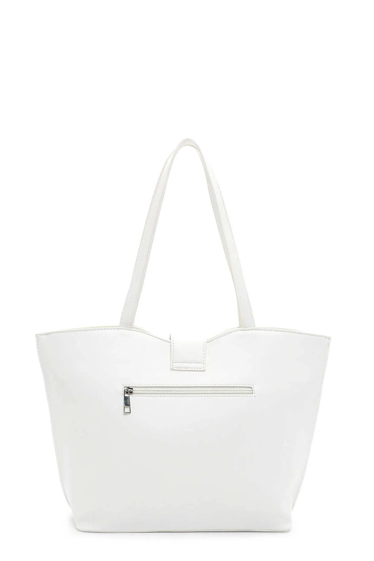 Emily & Noah  Shopper E&N Grenoble RUE 09