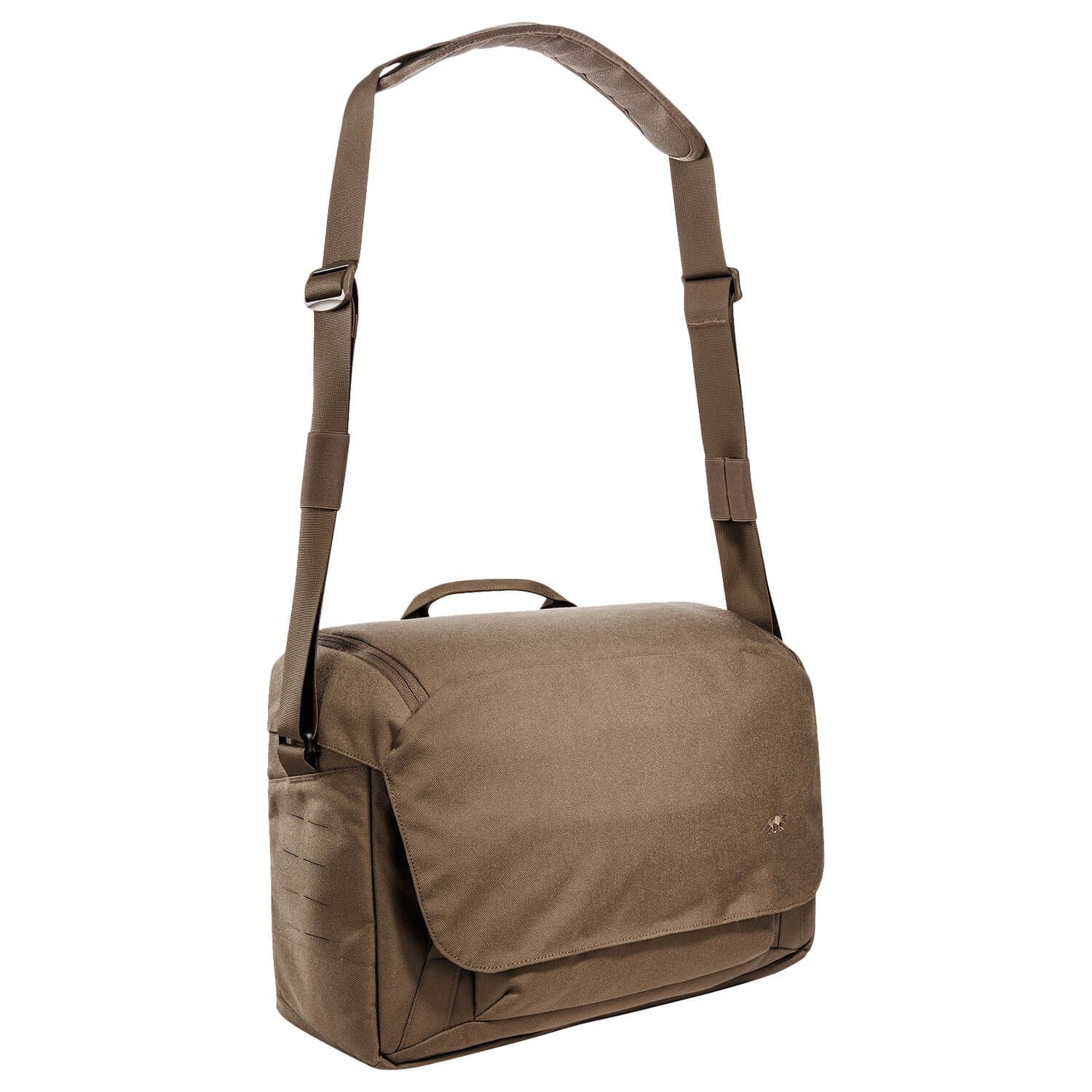 TT Modular Equipment Case