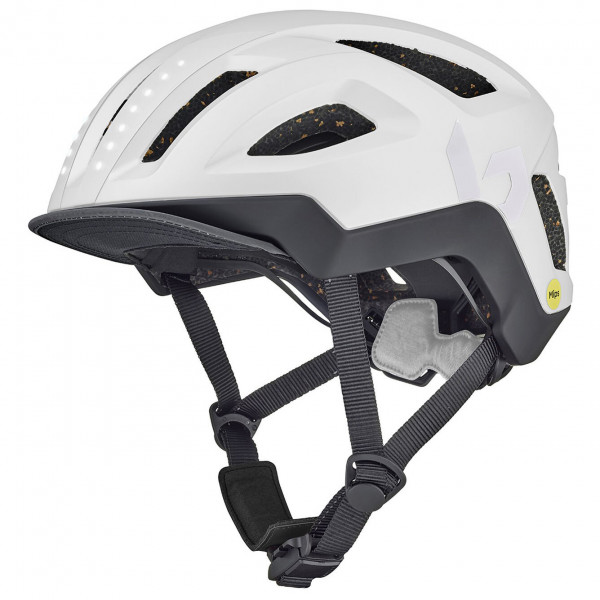 BollÉ - Halo React Mips - Radhelm