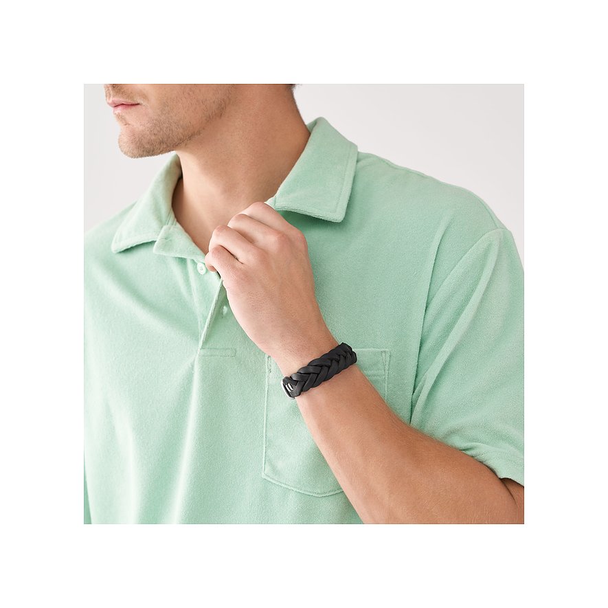Fossil Armband Jewelry