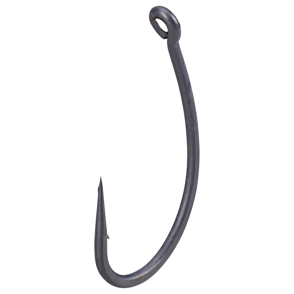 Anaconda Angelhaken Piercer Curve Shank