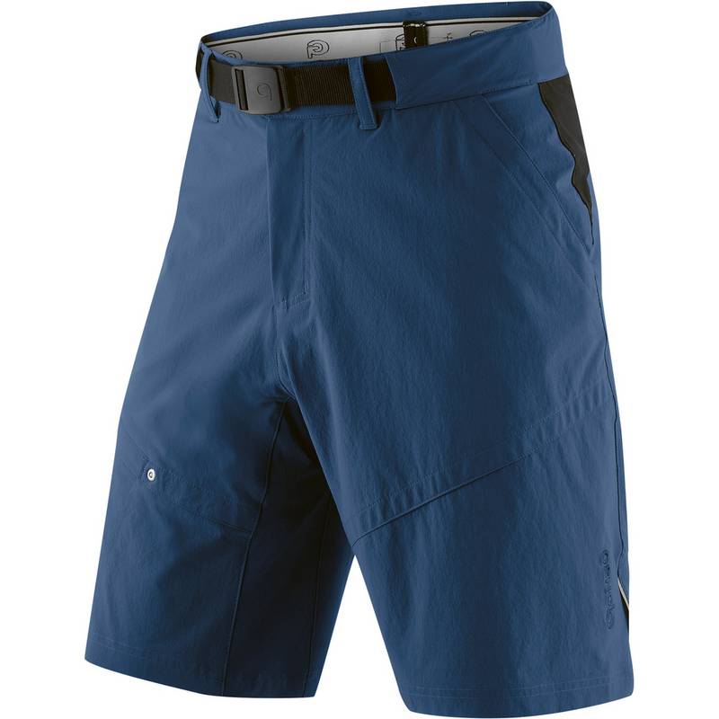 Gonso Arico Fahrradshorts Herren