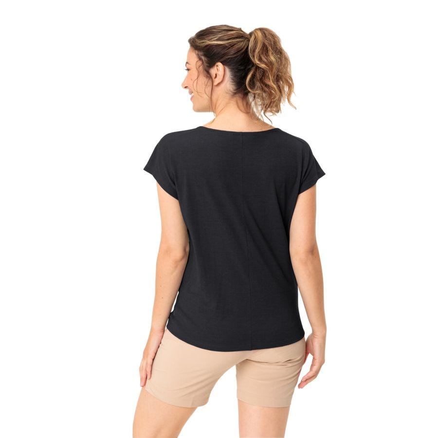 Neyland T-Shirt Damen