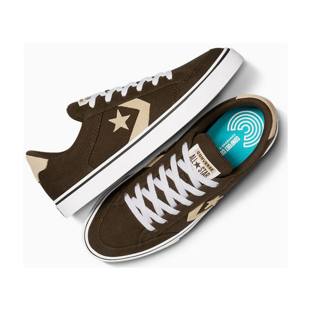 Converse Tobin A06631C / bunt