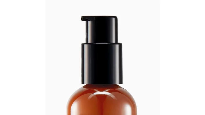 KIEHL'S Powerful-Strength Line-Reducing Concentrate