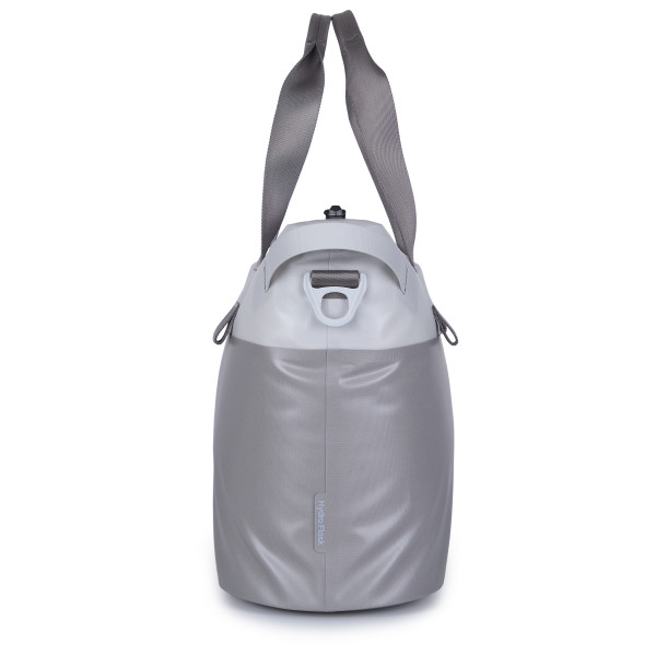 Hydro Flask - Day Escape Soft Cooler Tote 18 - Kühltasche
