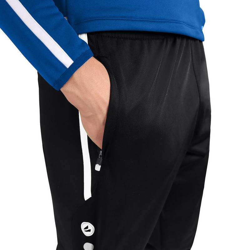 JAKO Competition 2.0 Trainingshose Herren
