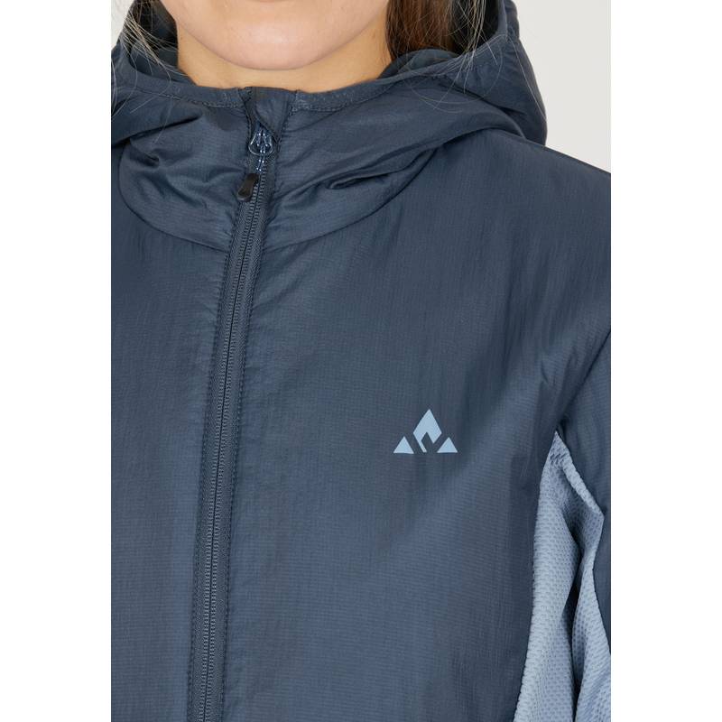 Whistler Arlo Funktionsjacke Damen