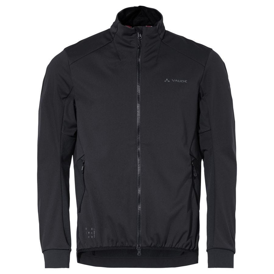 Moab PRO Mountainbike Softshelljacke Herren