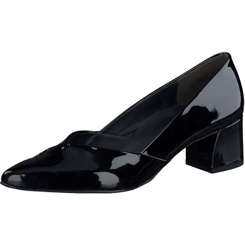Paul Green Pumps