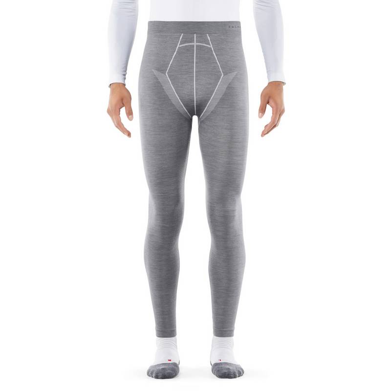 Falke Funktionsunterhose Herren