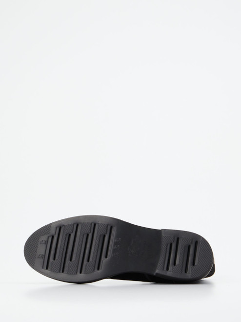 Stiefelette-18330090045 Mannori