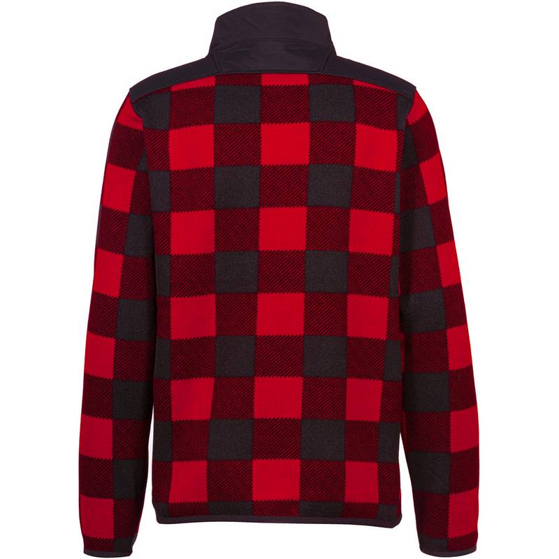 Columbia Sweater Weather II Fleeceshirt Herren