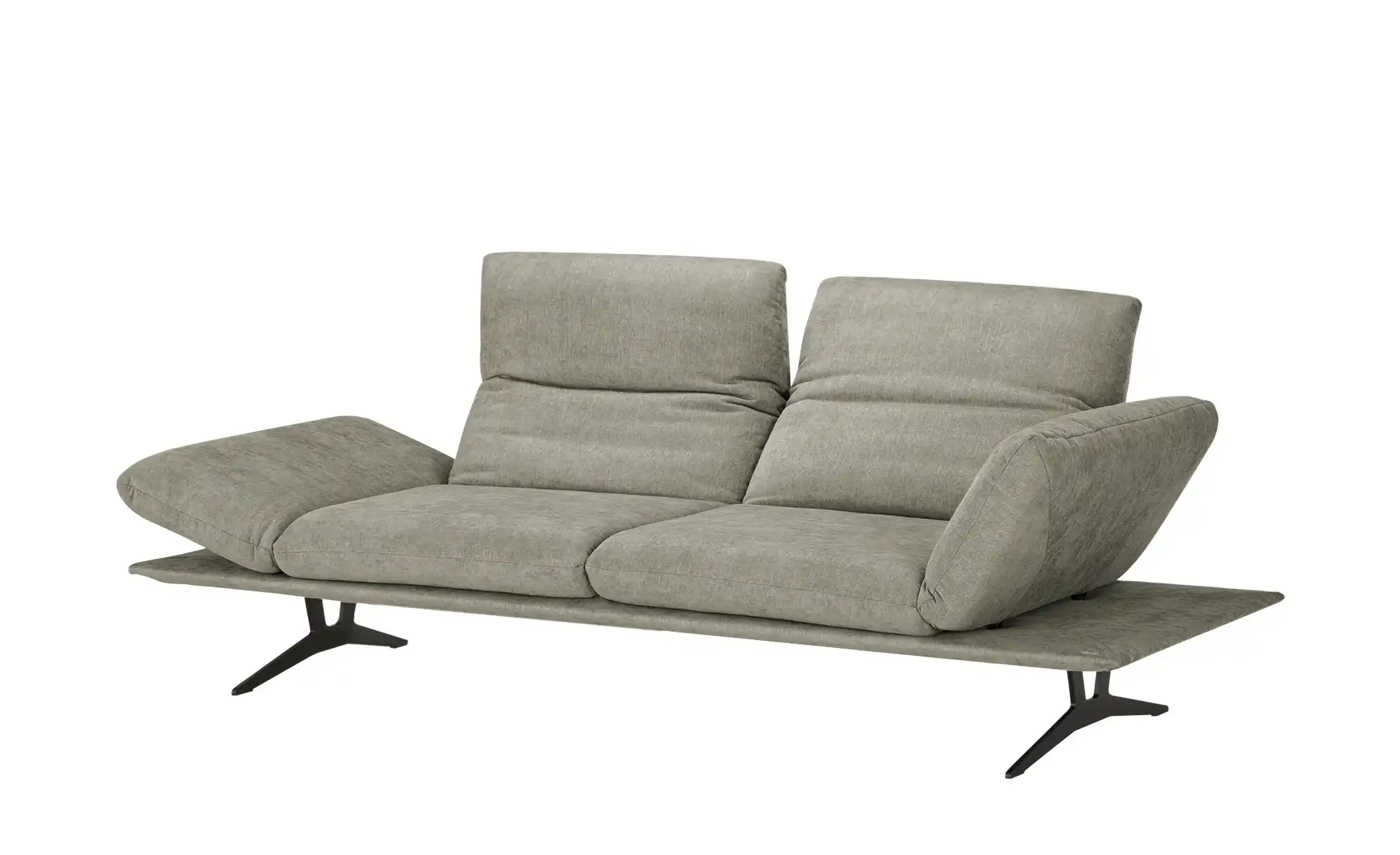KOINOR Einzelsofa Francis