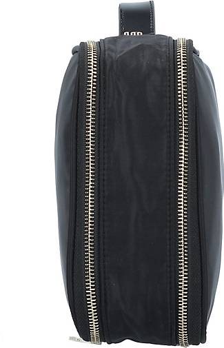 Ted Baker Becaais Kulturbeutel 28 cm