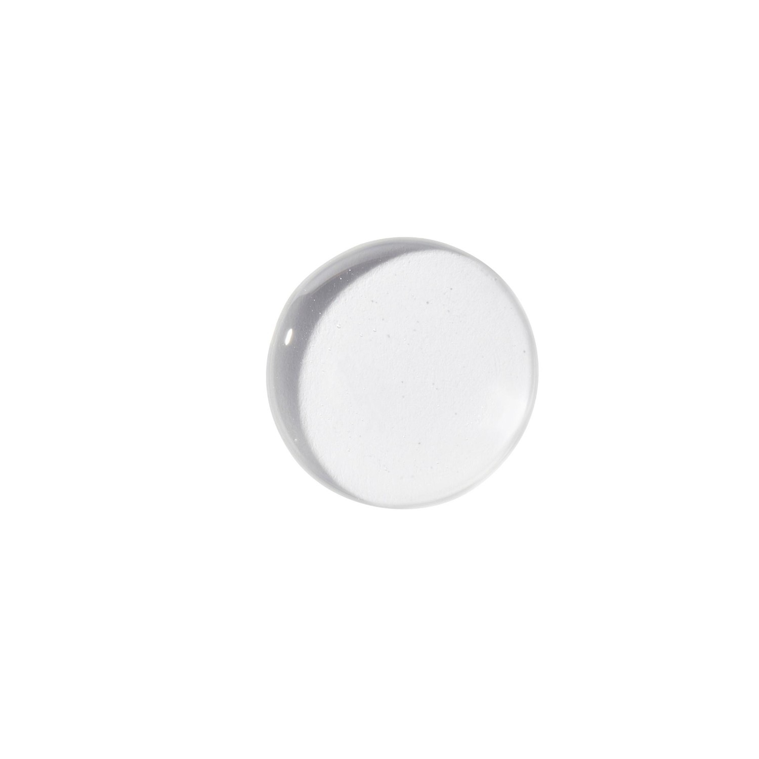 Hydrating Leave-in-Mist With Aloe Vera