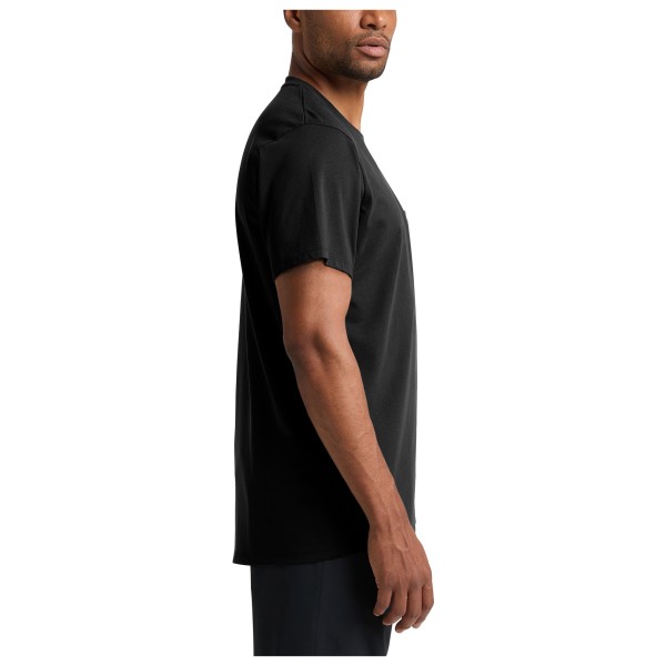 Haglöfs - Camp Tee - T-Shirt