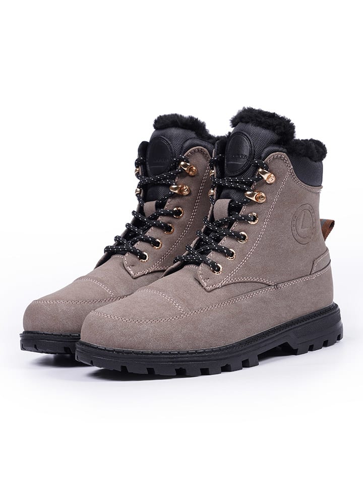 LUHTA Winterboots 