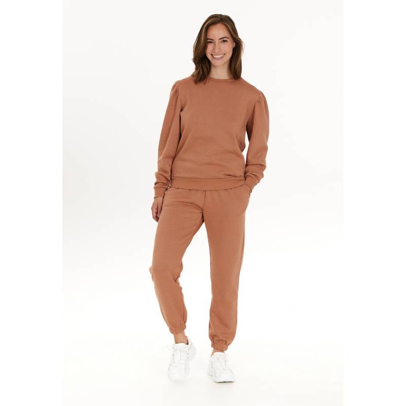 Athlecia Soffina Sweathose Damen