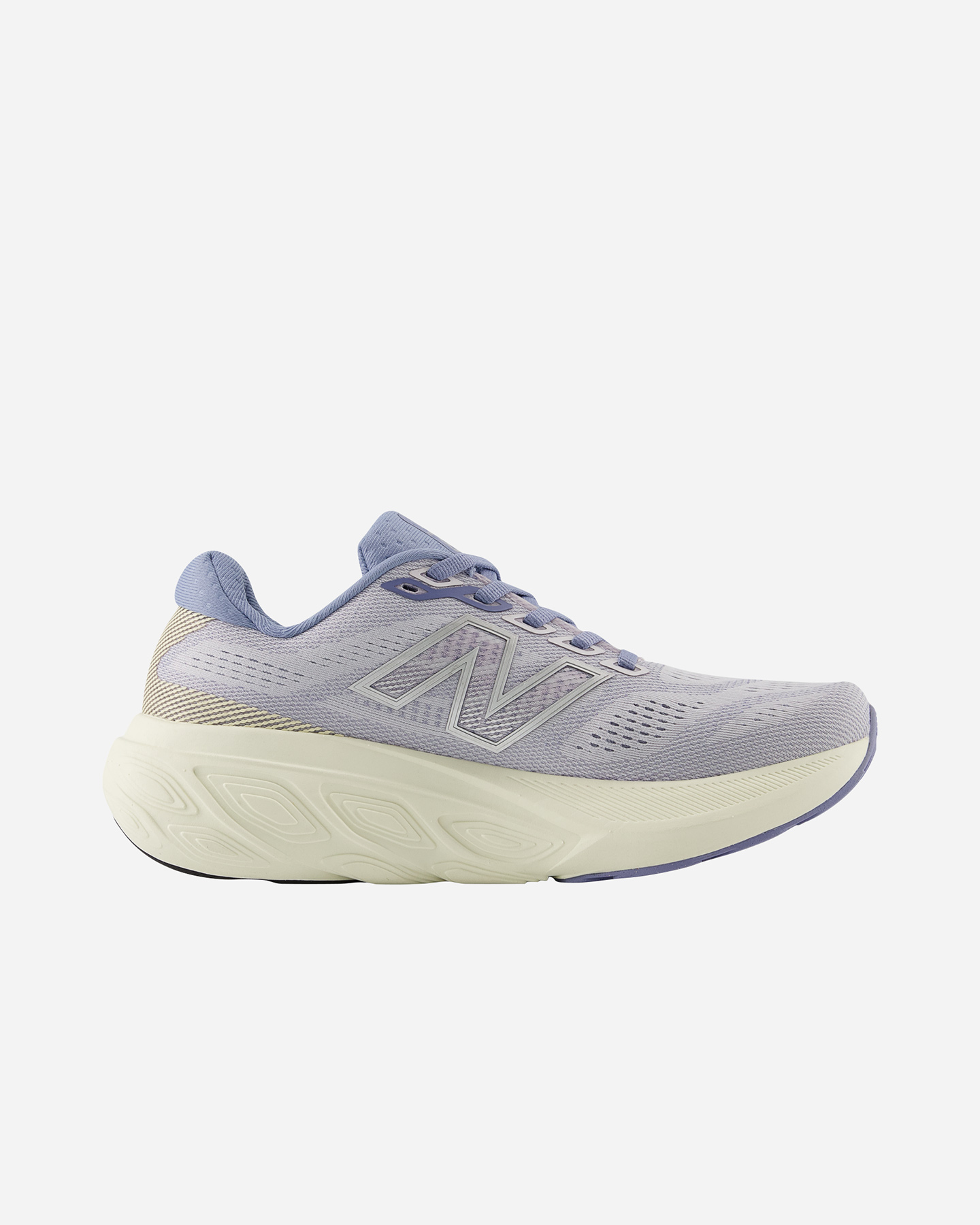 Bežecké topánky New Balance Fresh Foam 880 V15 W W880C15