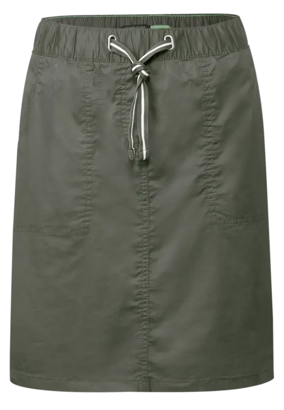 CECIL Utility Minirock