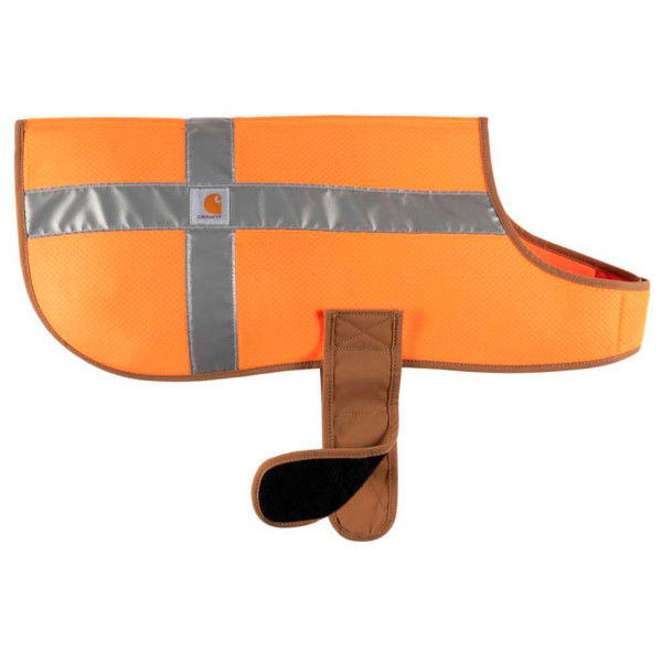 Carhartt - Dog Safety Vest - Hundemantel