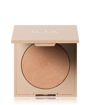 ILIA Beauty Daylite Highlighting Powder Highlighter-12 g