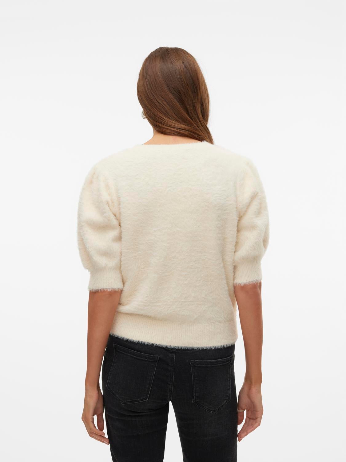 VMALINA Pullover