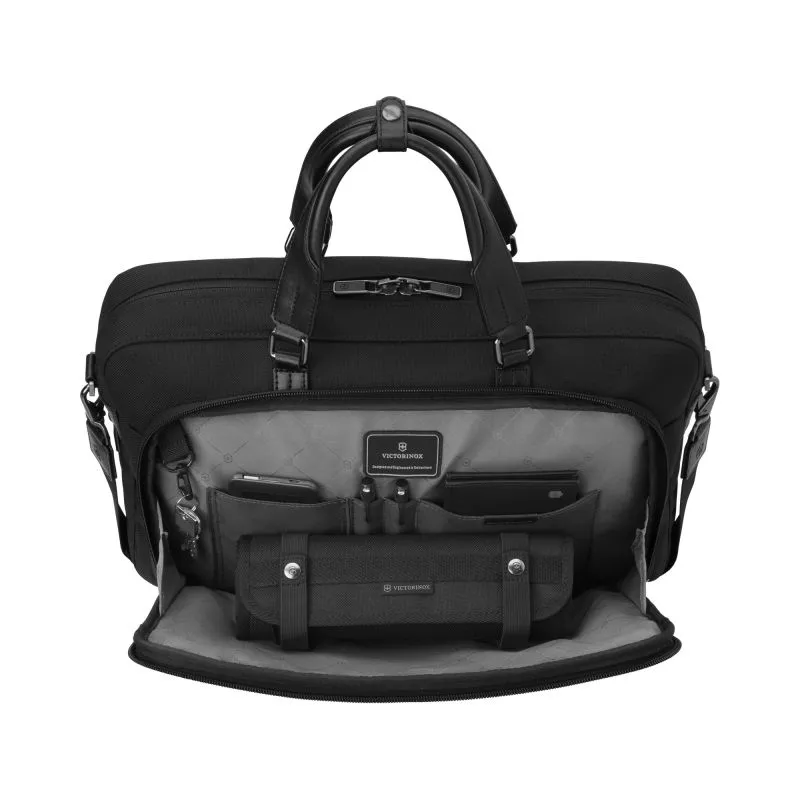 Victorinox Werks Professional Cordura 15