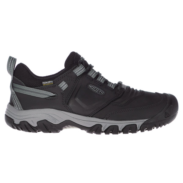 RIDGE FLEX WP M Herren - Wanderschuhe