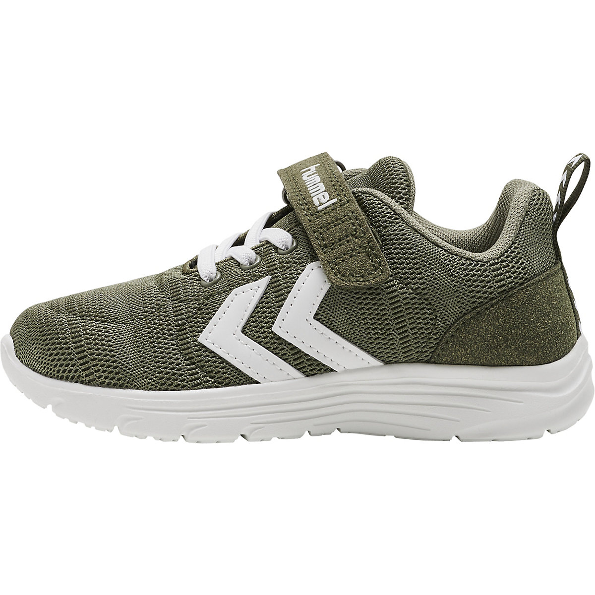 Kinder Sneakers Low PACE