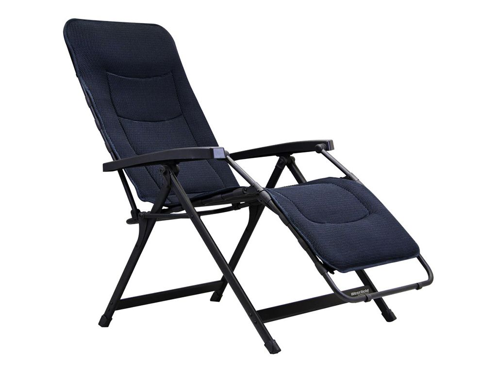 Westfield Performance Aeronaut Relaxstuhl