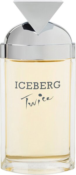 Iceberg Twice for Her Eau de Toilette