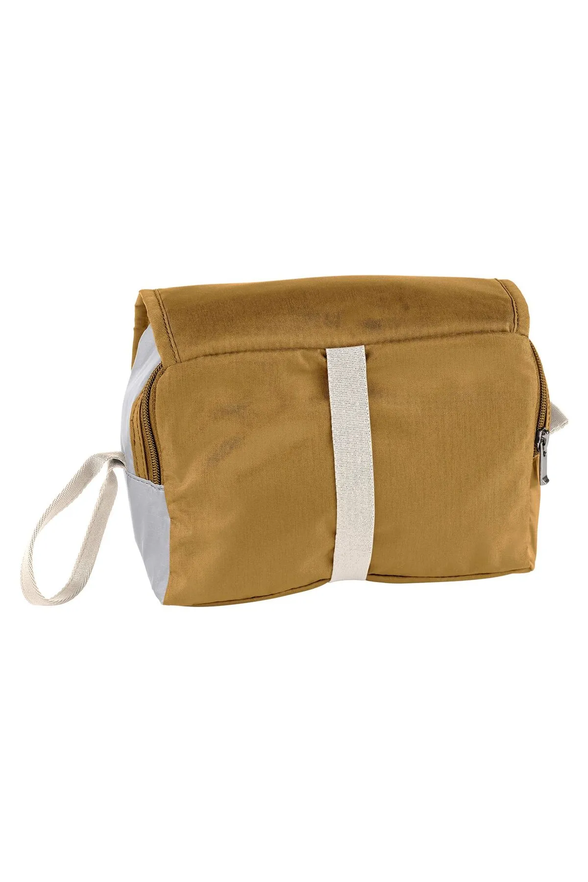 VAUDE  Kosmetiktasche - Grün