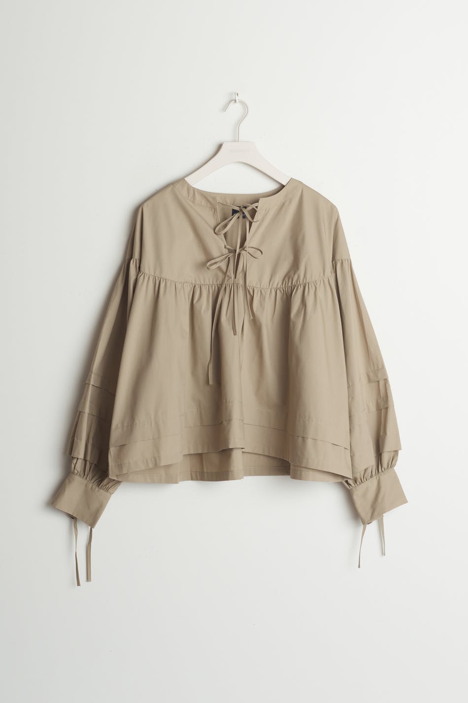Michelle blouse