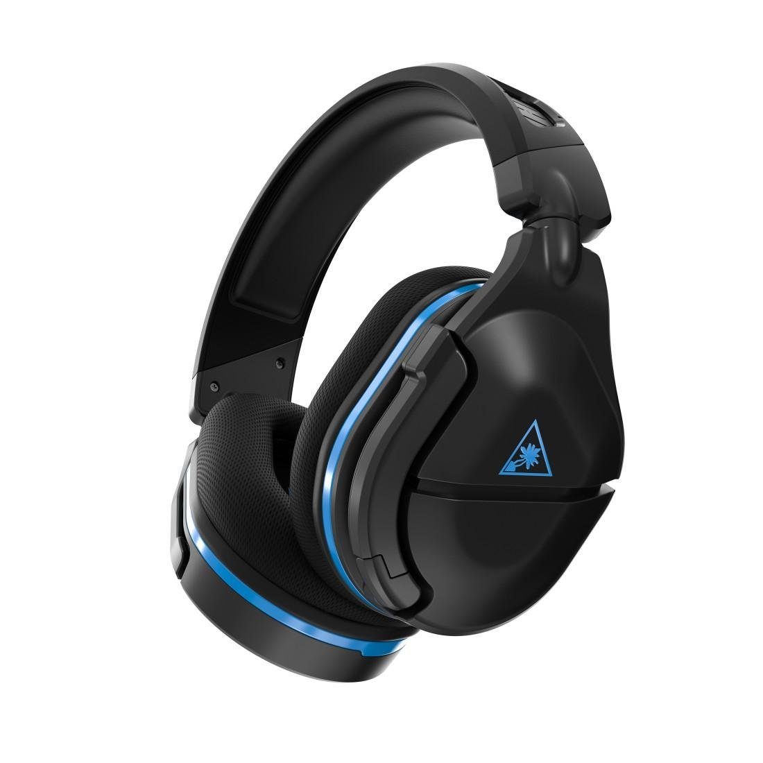 Turtle Beach Stealth 600P GEN 2 Gaming-Headset