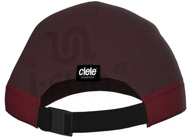 Ciele ALZCap SC - Standard Stripes