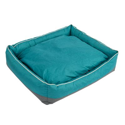 Hundebett Sioux